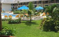 Grand Coco Bay Resort Playa del Carmen Grand Coco Bay Resort Playa del Carmen - Mexico - Rivier Maya