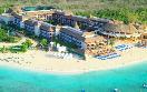 Grand Coco Bay Resort Playa del Carmen - Mexico - Rivier Maya