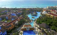 Iberostar Paraiso Lindo Iberostar Paraiso Lindo - Mexico - Rivier Maya