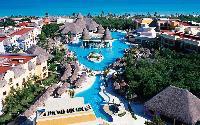Iberostar Paraiso Maya Iberostar Paraiso Maya - Mexico - Rivier Maya