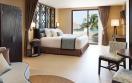 Azul Beach Hotel Riviera Maya - Royal Suite