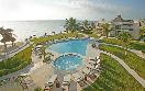 AZUL Beach Hotel Riviera  Maya Mexico - Resort