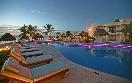 Azul Beach Riviera Maya Mexico -  Resort
