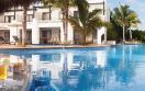 Azul Beach Hotel Riviera Maya Mexico - Swimming Pools