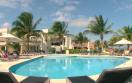 Azul Beach Resort Maya Riviera Mexico - Swimming Pools