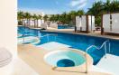 Azul Sensatori Hotel Riviera Maya Mexico - Premium Jacuzzi Suite