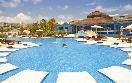 Azul Beach Resort Sensatori Mexico - Swimming Pools