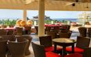 Azul Beach Resort Sensatori Mexico - Rooftop Garden Lounge