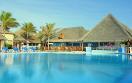 Allegro Playacar Riviera Maya Mexico - Swimming Pools