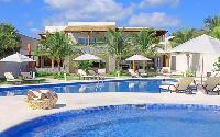 Azul Villa Carola by Karisma - Mexico - Riviera Maya