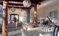 Azul Villa Carola by Karisma - Mexico - Riviera Maya