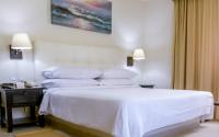 Barcelo Allegro Playacar Mexico - Room