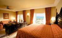 Barcelo Allegro Playacar Riviera Maya - Family Room