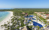 Barcelo Maya Beach Hotel Barcelo Maya Beach Hotel