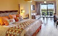 Barcelo Maya Palace Riviera Maya Mexico - Junior Suite 