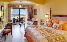 Barcelo Maya Palace Riviera Maya Mexico - Junior Suite Oceanview Premium Level