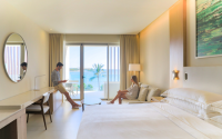 Barcelo Riviera Maya Adults Only - Junir Suite
