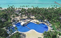 Catalonia Bayahibe Pool Catalonia Bayahibe Pool