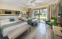 privileged deluxe room 2