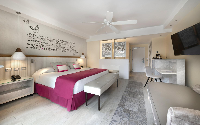 privileged romance deluxe room 1