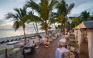 terrace tapas and lounge restaurant
