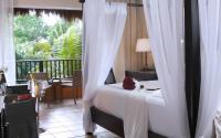 Catalonia Playa Maroma Riviera Maya Mexico - Privileged Honeymoon