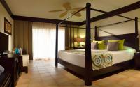 Catalonia Playa Maroma Riviera Maya Mexico - Privileged Superior