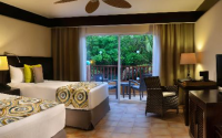 Catalonia Playa Maroma - Premium Room