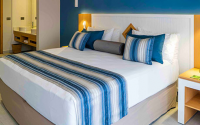 Catalonia Playa Maroma- Premium Deluxe Room