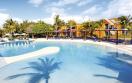 Catalonia Playa Maroma Riviera Maya - Swimming Pool