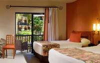 Catalonia Riviera Maya Mexico - Privileged Sutie