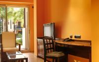 Catalonia Riviera Maya Mexico - Privileged Suite