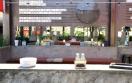 Catalonia Riviera Maya Mexico - Terrace Tapas Bar & Lounge
