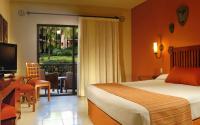 Catalonia Riviera Maya & Yucatan Beach - Premium Room