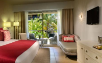 Catalonia Riviera Maya - Privileged Romance Suite