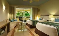 Catalonia Royal Tulum Mexico - Privileged Deluxe