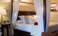Catalonia Royal Tulum Mexico - Privileged Royal Honeymoon 