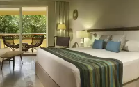 cataloniaroyaltulum privilegeddeluxe 2