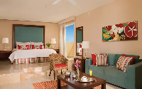 Dreams Jade Junior Suite