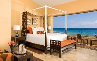 Dreams Puerto Aventuras Resort & Spa - Mexico - Riviera Maya