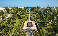 Dreams Tulum Resort Dreams Tulum Resort