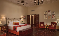 Dreams  Tulum Preferred Club Hacienda Suite