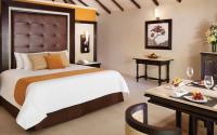El Dorado Casitas Royale Riviera Maya Mexico - Casita Suite