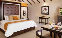 El Dorado Casitas Royale Riviera Maya Mexico - Individual Casita