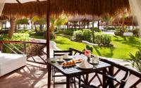 El Dorado Casitas Royale Riviera Maya Mexico - Individual Casita