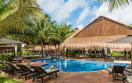 El Dorado Casitas Royale Riviera Maya Mexico - Swimming Pools
