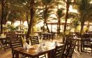 El Dorado Casitas Royale Riviera Maya Mexico - Jo Jo's Restauran