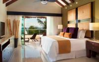 El Dorado Maroma Riviera Maya Mexico - Royal Suite