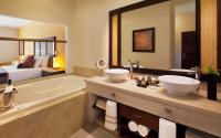 El Dorado Maroma Riviera Maya Mexico - Jacuzzi Junior Suite