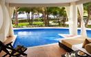 El Dorado Maroma Riviera Maya Mexico - Royal Swim Up Suite